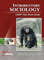 Introductory Sociology CLEP Test Study Guide