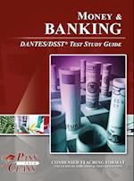 Money and Banking DANTES/DSST Test Study Guide 