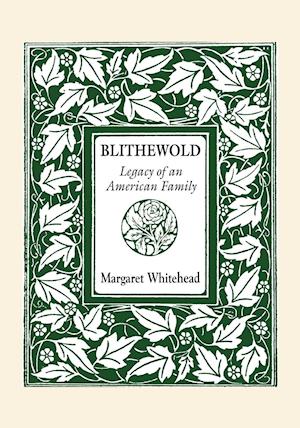 Blithewold