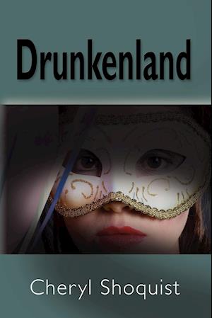 DRUNKENLAND