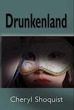 DRUNKENLAND