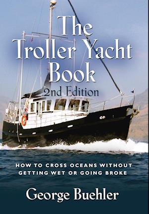 The Troller Yacht Book