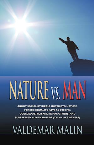 Nature vs. Man