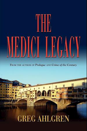 The Medici Legacy