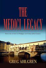 The Medici Legacy