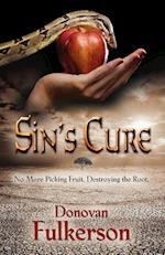 Sin's Cure