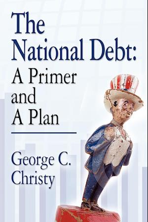 THE NATIONAL DEBT