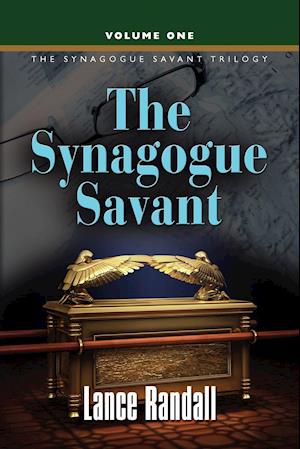 The Synagogue Savant