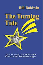 THE TURNING TIDE