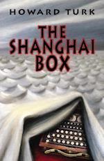 The Shanghai Box