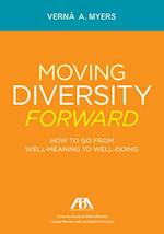 Moving Diversity Forward