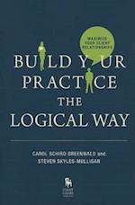 Build Your Practice the Logical Way