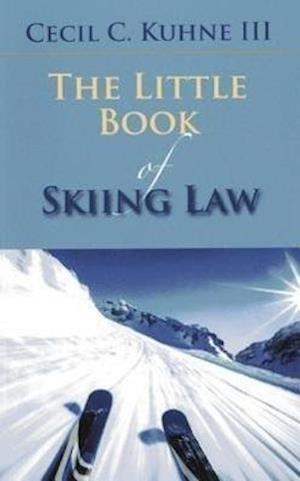 Little Book of Skiing Law