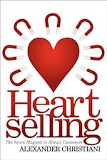 Heartselling