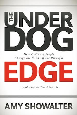 Underdog Edge