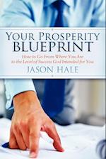 Your Prosperity Blueprint