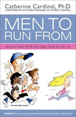 Men to Run From