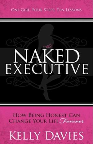 Naked Executive