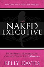 Naked Executive