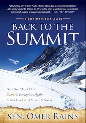 Back to the Summit