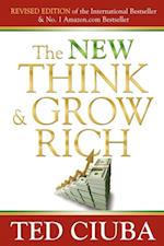 New Think & Grow Rich