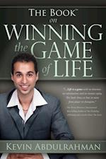 Book on Winning the Game of Life