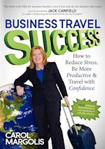 Business Travel Success