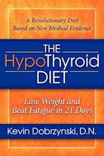 HypoThyroid Diet