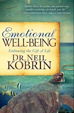 Emotional Well-Being