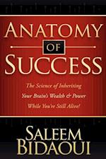 Anatomy of Success