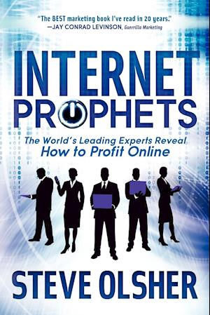 Internet Prophets