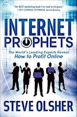 Internet Prophets