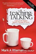 Teaching of Talking