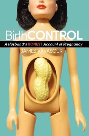 BirthCONTROL