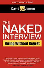 Naked Interview