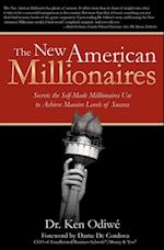 New American Millionaires