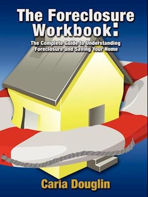 Foreclosure Workbook