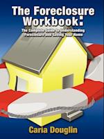 Foreclosure Workbook