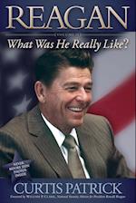 Reagan