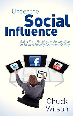 Under the Social Influence