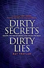 Dirty Secrets, Dirty Lies