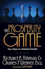 The Prosperity Game