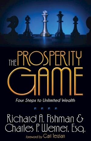 Prosperity Game