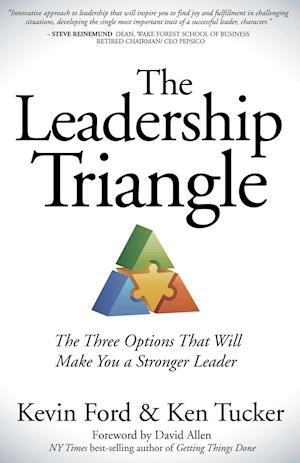 The Leadership Triangle