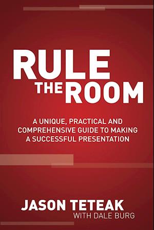 Rule the Room