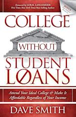 College Without Student Loans