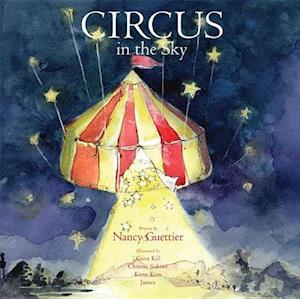 Circus in the Sky