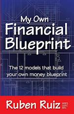 My Own Financial Blueprint