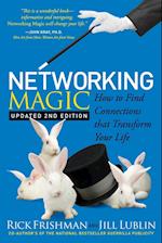 Networking Magic