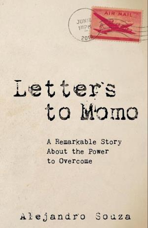 Letters to Momo